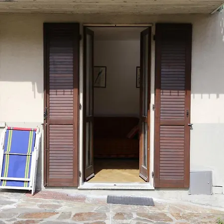 Al Ponte Nuovo Holiday home *